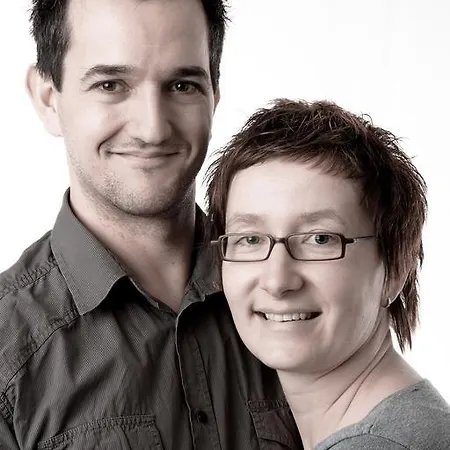 Fewo-thueringer-becken