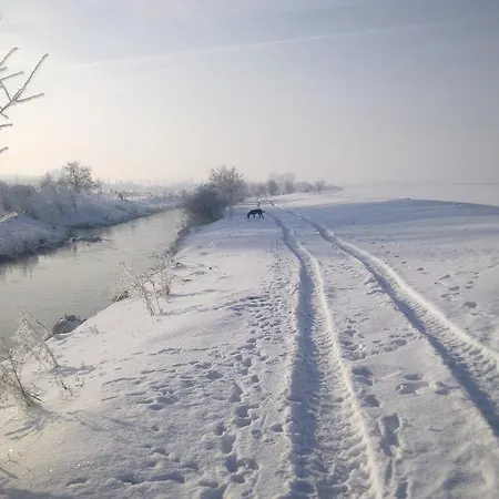 Fewo-thueringer-becken