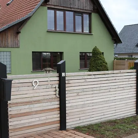 Fewo-thueringer-becken Vehra