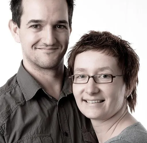 Fewo-thueringer-becken