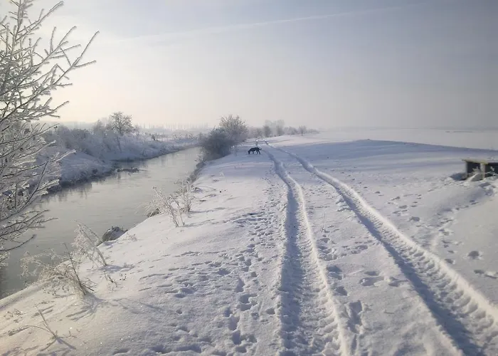 Fewo-thueringer-becken